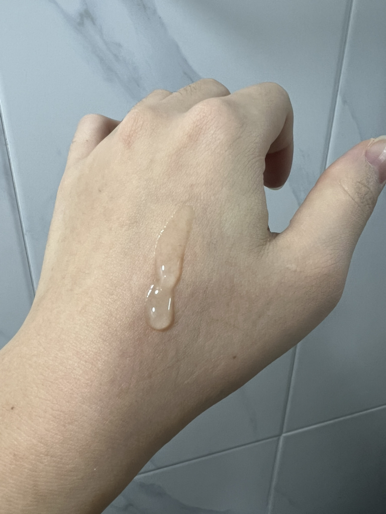 밀바랩 (MilbaLab) 제주 용암해수 보습 앰플 에센스 review image