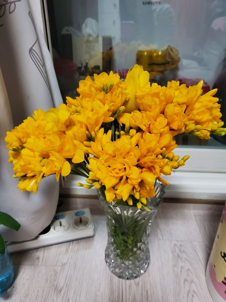 ILLIYOON Fresh Moisture Lip & Eye Remover review image