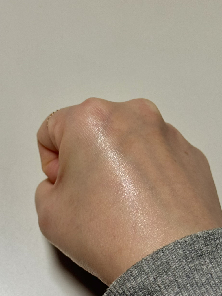 밀바랩 (MilbaLab) 제주 용암해수 보습 앰플 에센스 review image