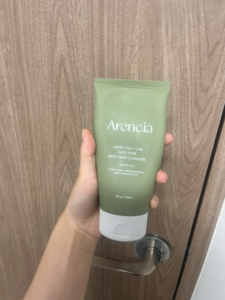 product review image