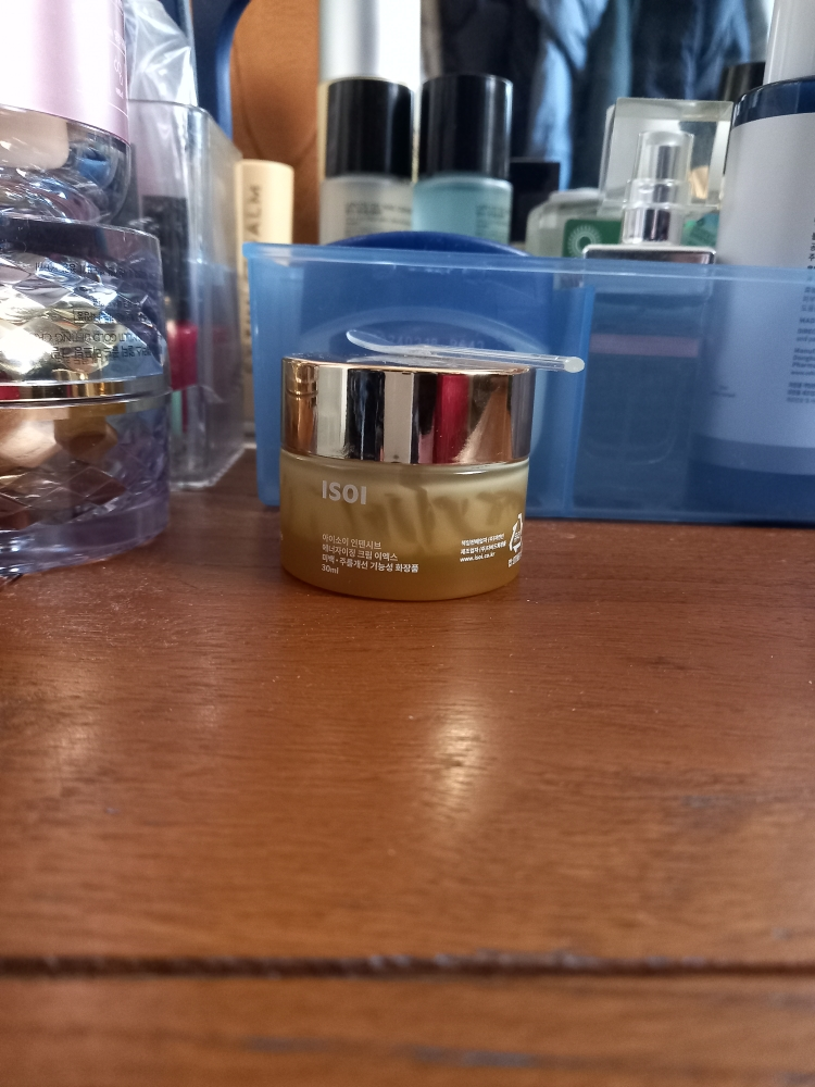 product review image