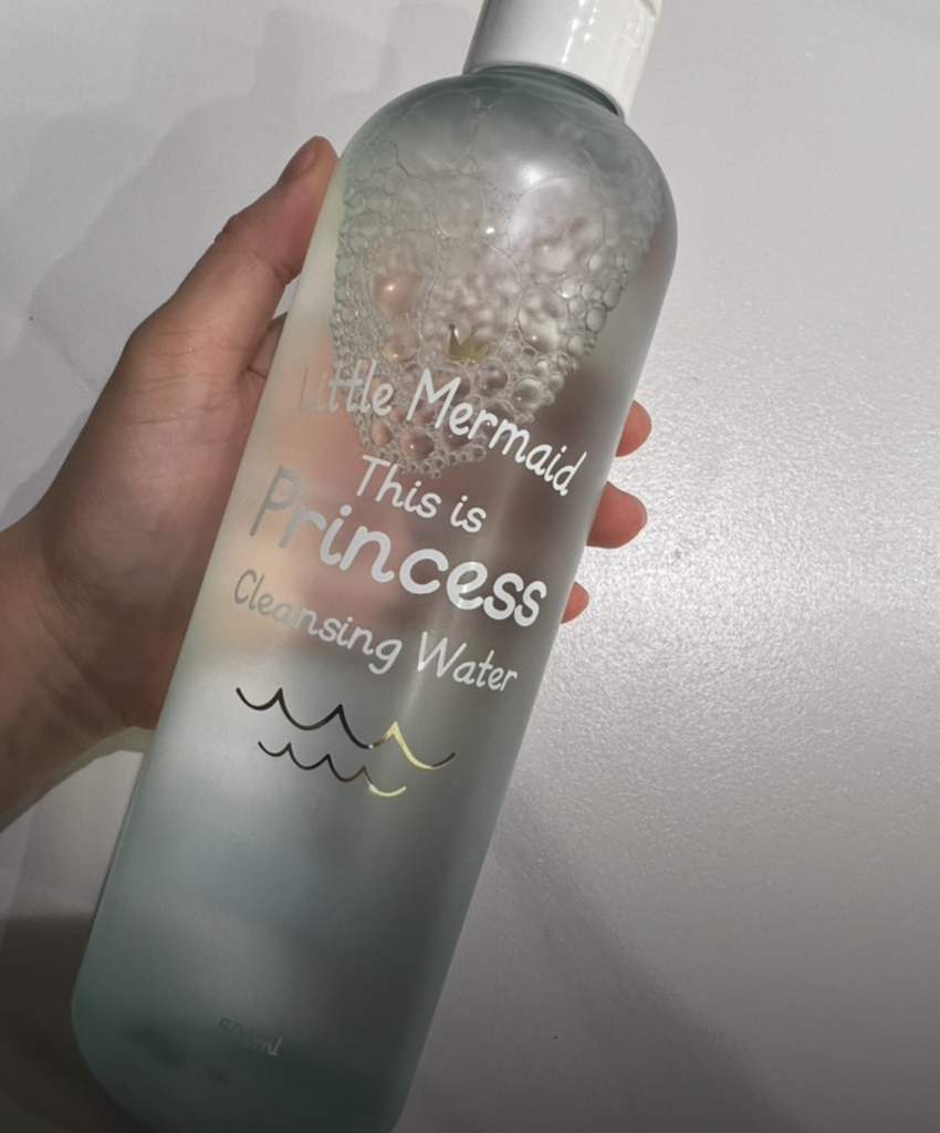 product review image