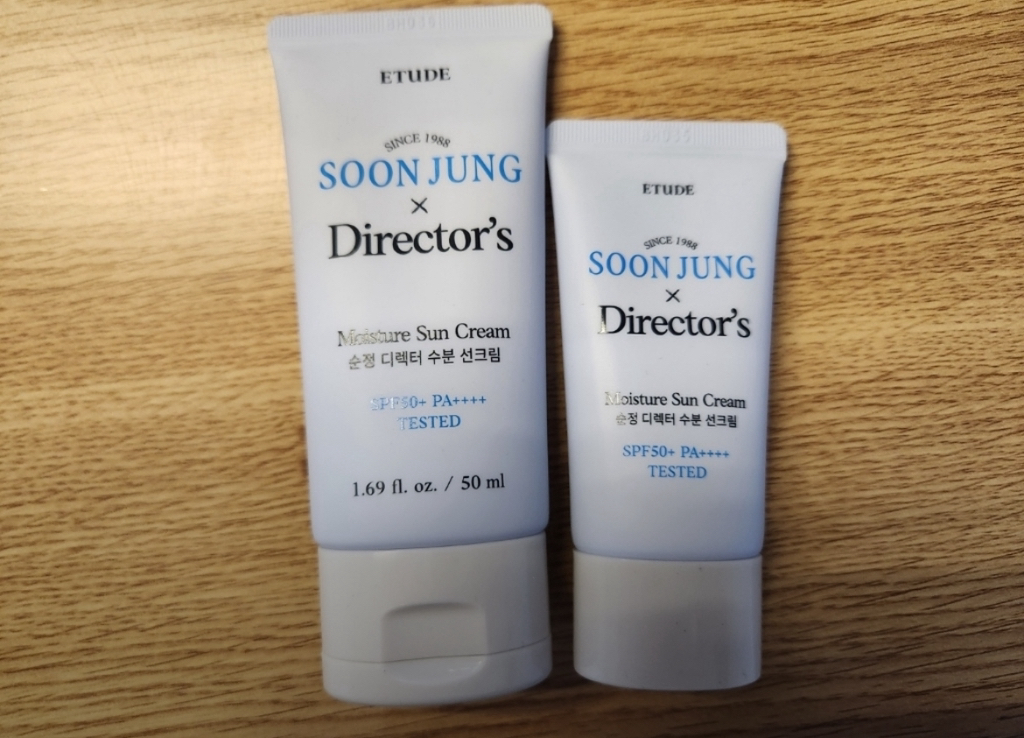 product review image