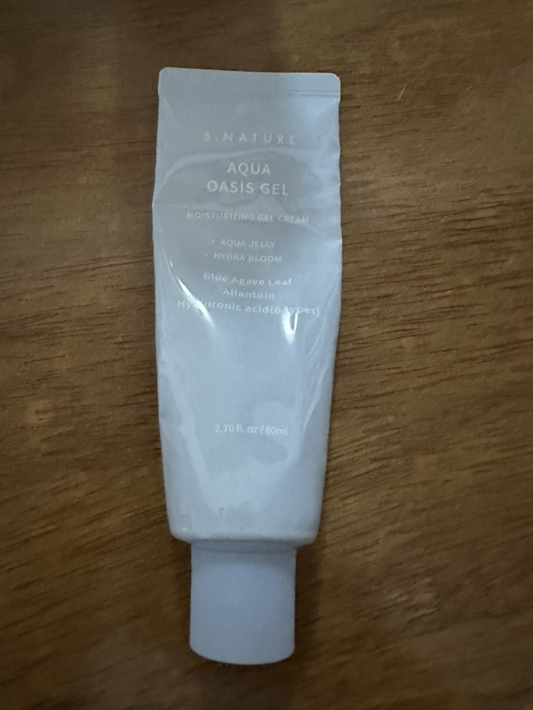 product review image