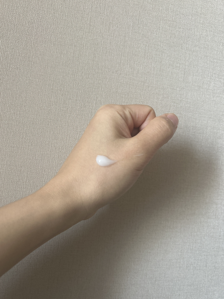 닥터지 (Dr.G) 레드 블레미쉬 포 맨 올인원 플루이드 review image