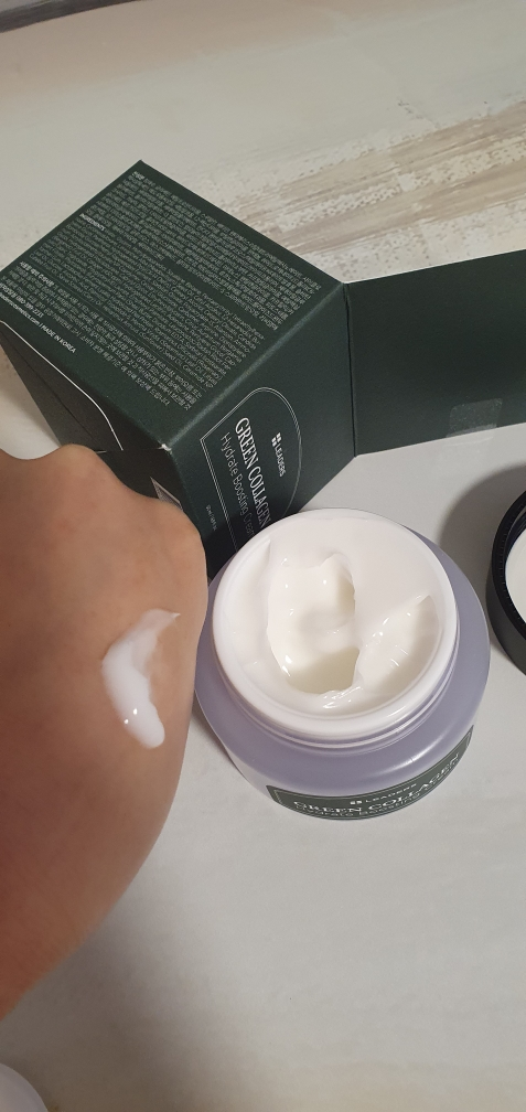 product review image