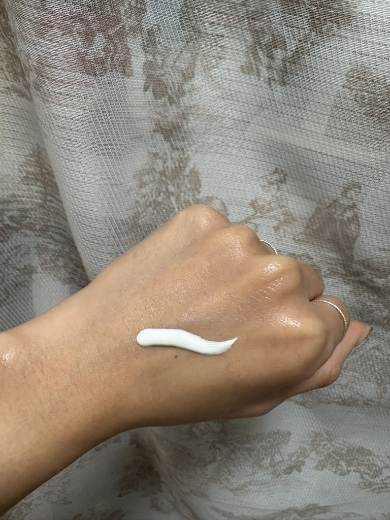 타이디랩 (Tidy Lab) 포어리스 선에센스 [SPF50+/PA++++] review image