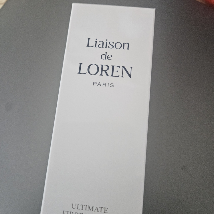 리에종드로렌 (LiaisondeLOREN) 얼티메잇 퍼스트 에센스 review image