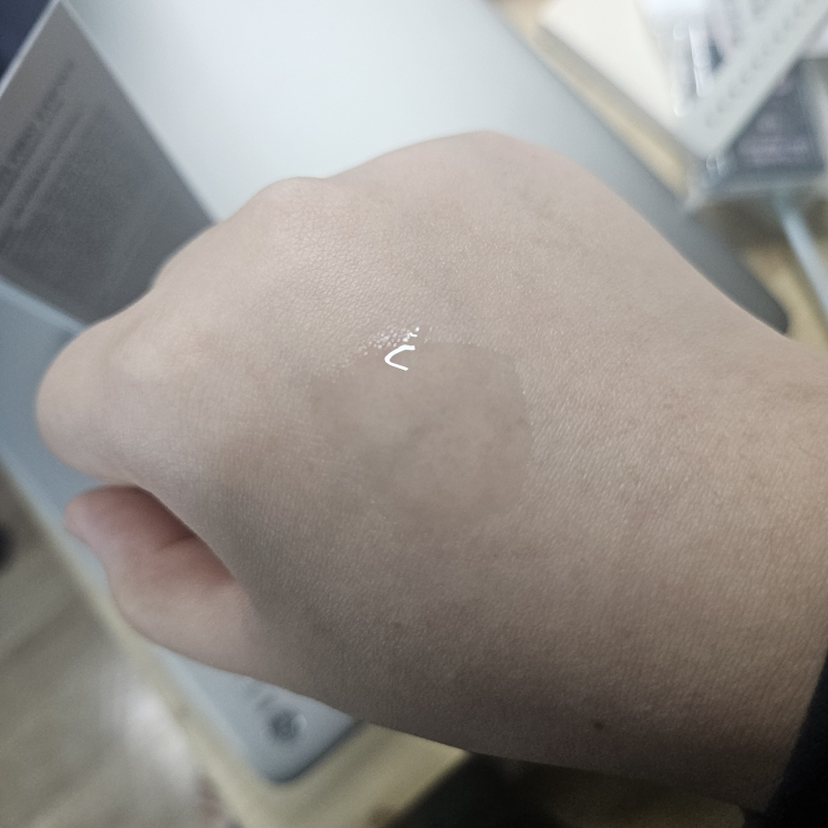 리에종드로렌 (LiaisondeLOREN) 얼티메잇 퍼스트 에센스 review image