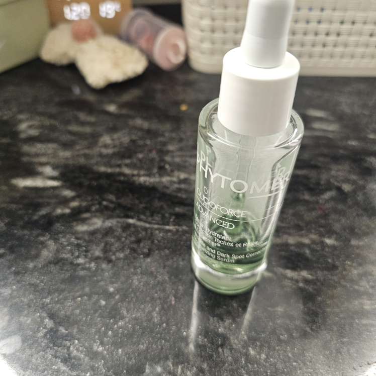 피토메르 (PHYTOMER) 올리고포스 세럼 이드라땅 어드밴스드 review image