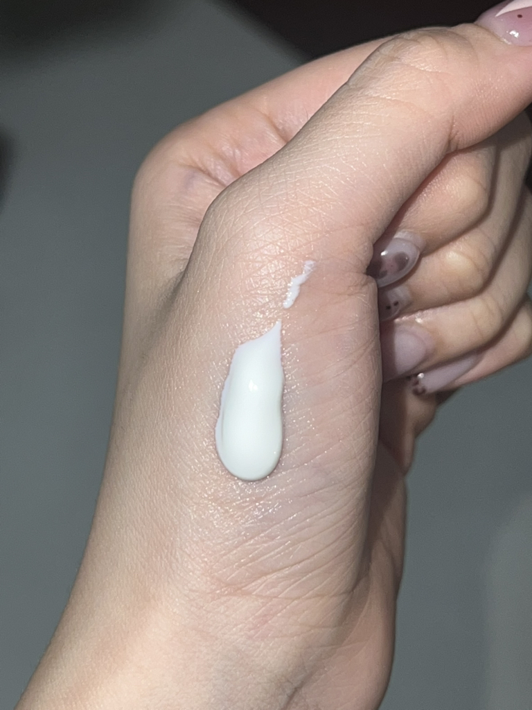 타이디랩 (Tidy Lab) 포어리스 선에센스 [SPF50+/PA++++] review image