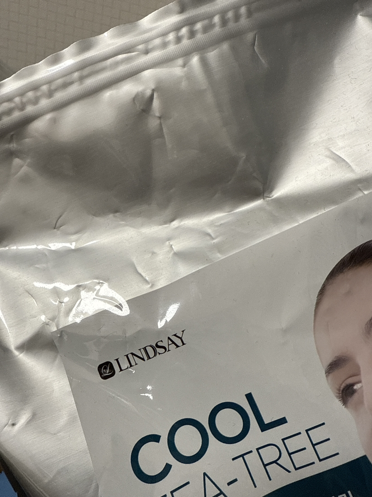 Ảnh đánh giá thực tế của người dùng về Mặt nạ mô hình Cup Pack [Cool Tree]