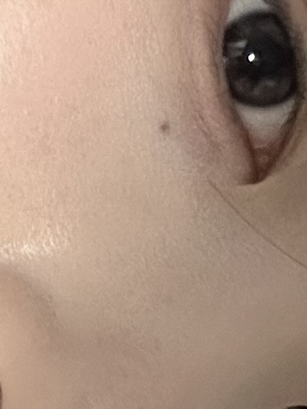 TONYMOLY Wonder Ceramide Mochi Toner review image