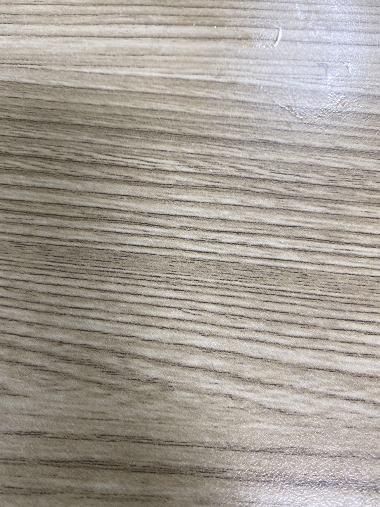 Ảnh đánh giá thực tế của người dùng về Mặt nạ hyaluronic acid phân tử thấp Dive In