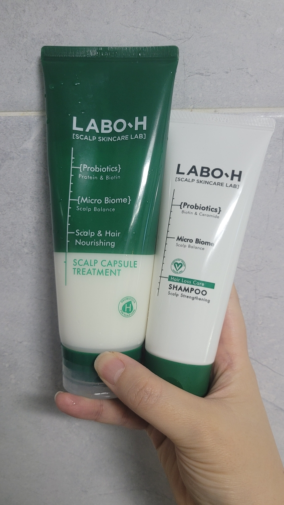 product review image