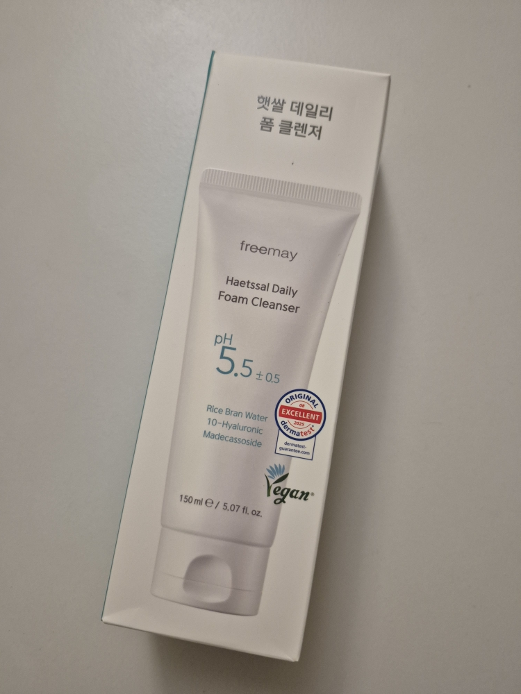 product review image