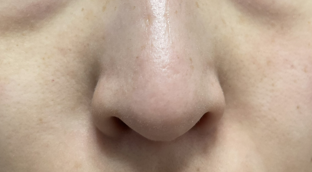 밀바랩 (MilbaLab) 제주 용암해수 보습 앰플 에센스 review image