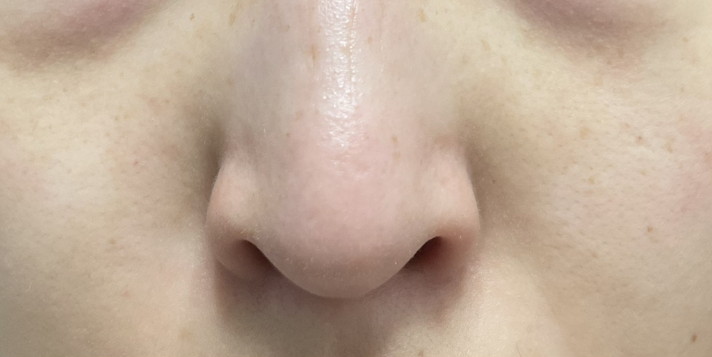 밀바랩 (MilbaLab) 제주 용암해수 보습 앰플 에센스 review image