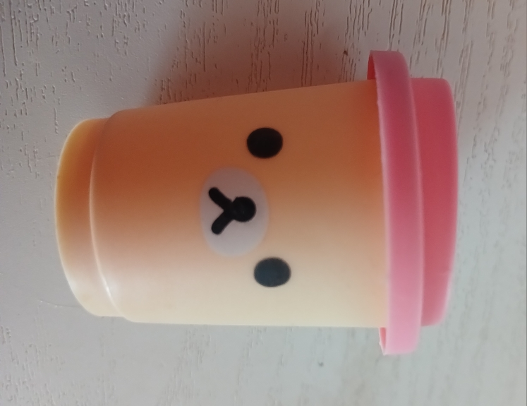 에스티로더 (ESTEELAUDER) 더블웨어 파운데이션 [SPF10/PA++] [1W2 샌드] review image