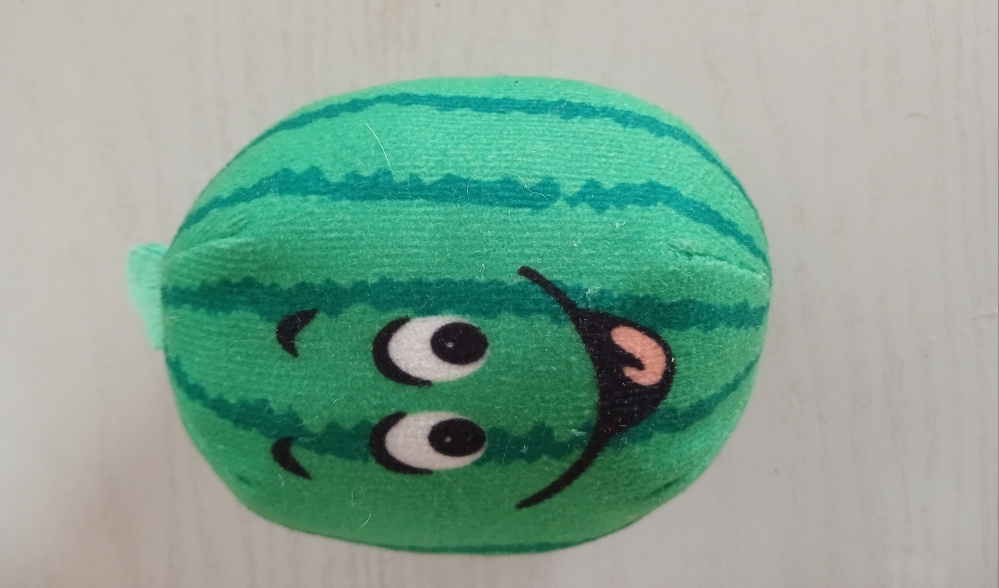 에스티로더 (ESTEELAUDER) 더블웨어 파운데이션 [SPF10/PA++] [1W2 샌드] review image