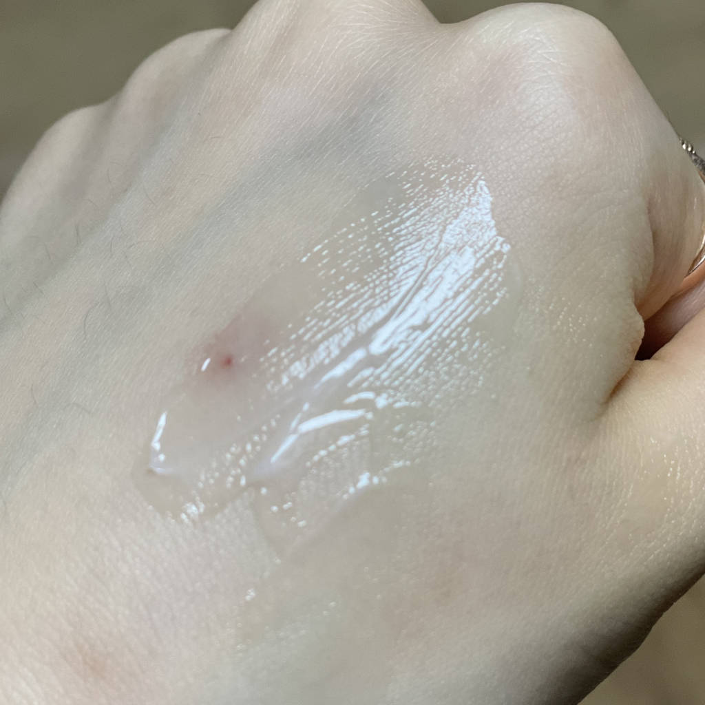 엠디스픽 (MD'SPICK) 드 바리스타 무향 핸드크림 [울트라] review image