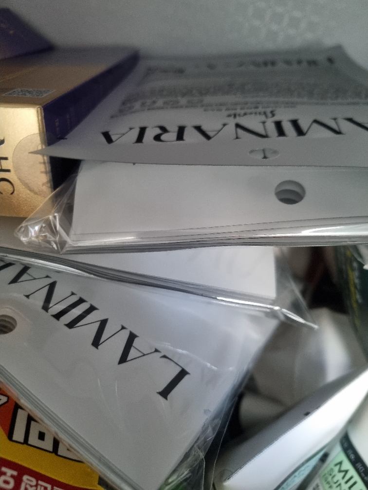 product review image