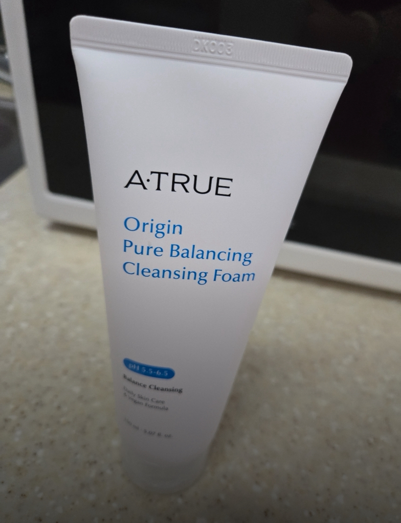 product review image