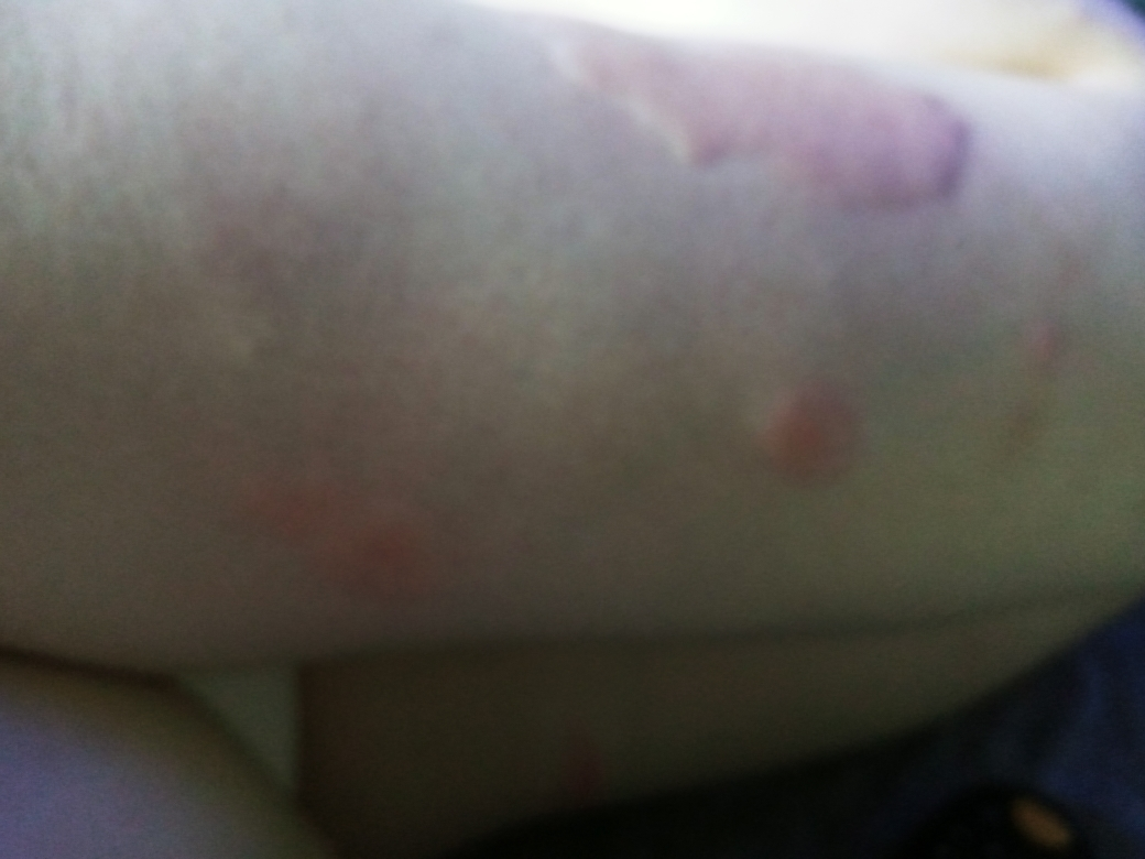 원씽 (ONETHING) 인진쑥 추출물 토너 review image