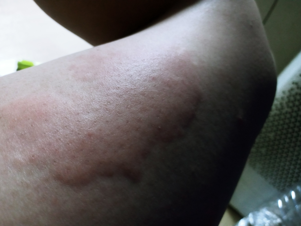 원씽 (ONETHING) 인진쑥 추출물 토너 review image