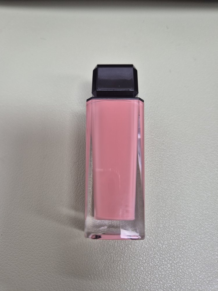 헤라 (HERA) 센슈얼 누드 글로스 [422호 란제리] review image