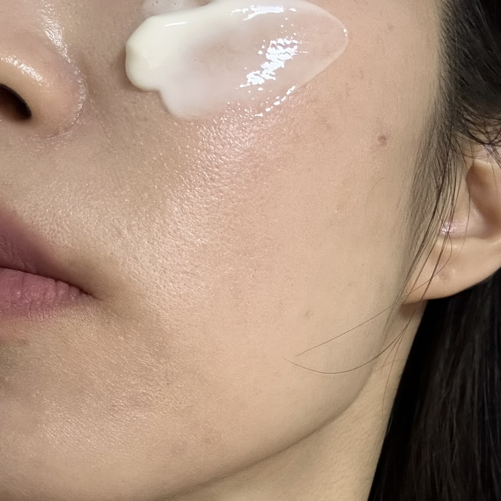 마녀공장 (manyo) 퓨어 소이빈 클렌징 밀크 review image