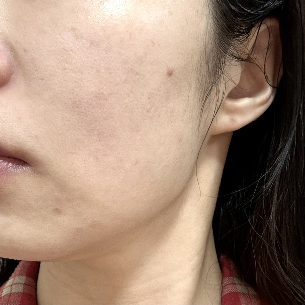 마녀공장 (manyo) 퓨어 소이빈 클렌징 밀크 review image