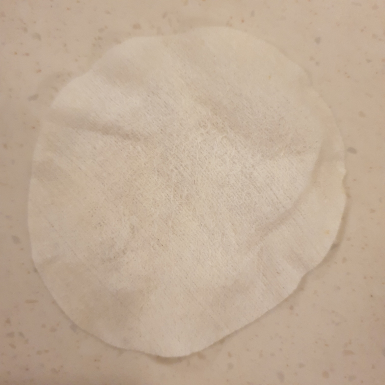 휘게 (HYGGEE) 오운 비건 카밍 패드 review image