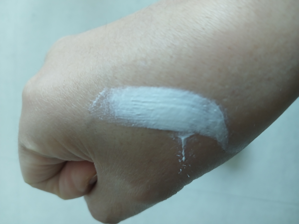 product review image