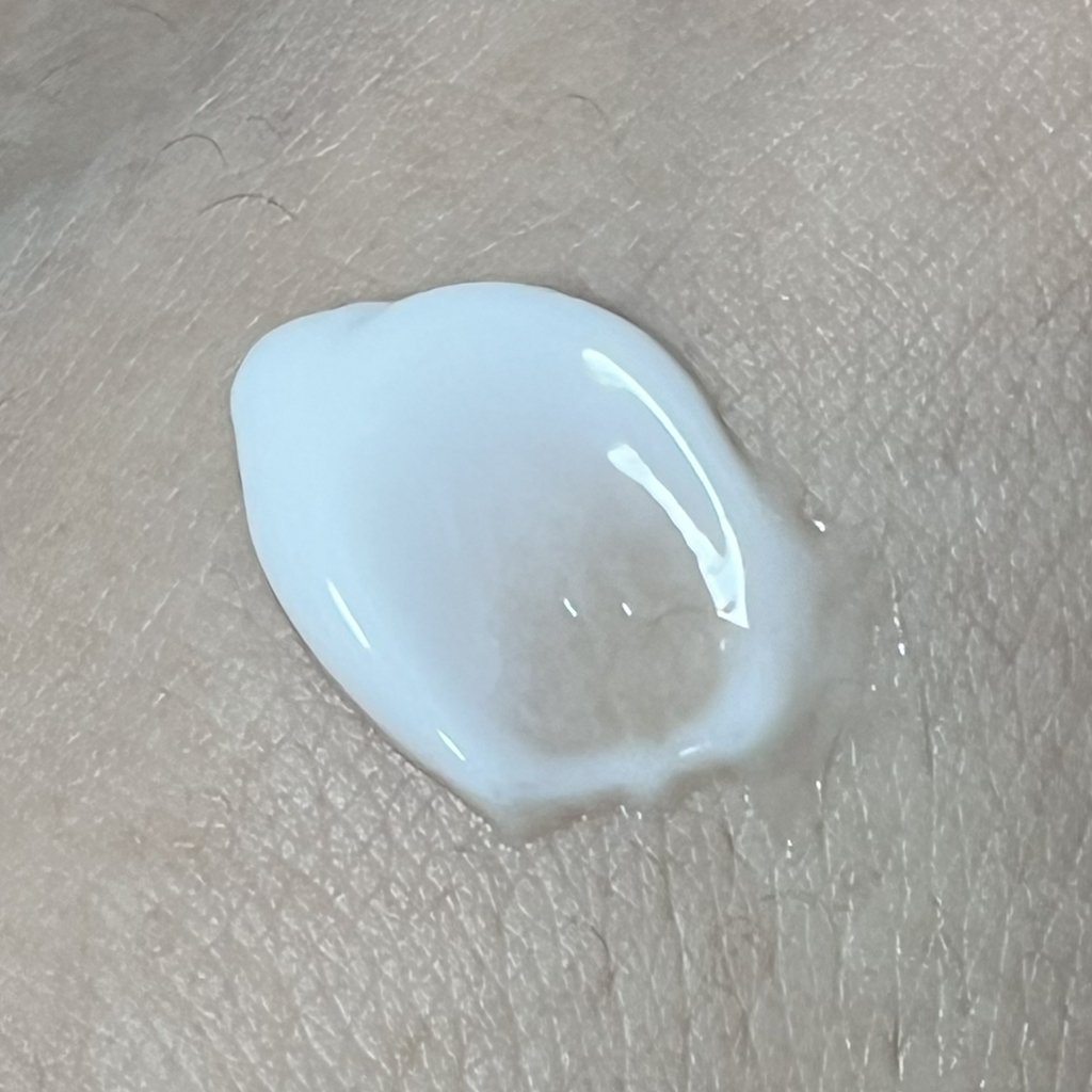 Ảnh đánh giá thực tế của người dùng về Madecassoside Moisture Serum Trace Repair [SPF50+/PA++++]