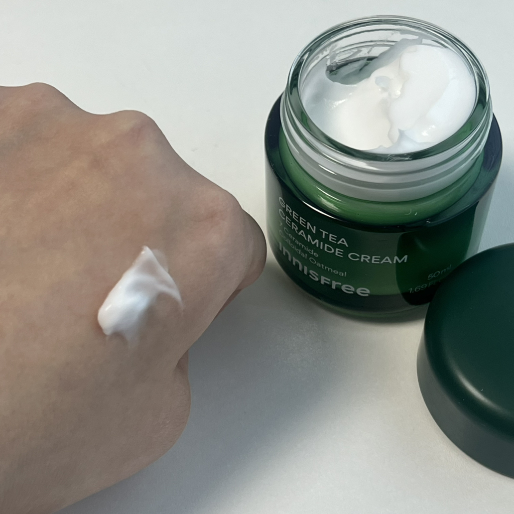 product review image