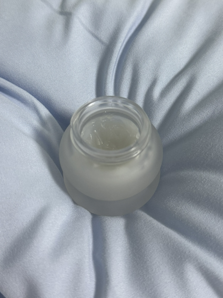 토코보 (TOCOBO) 콜라겐 부스팅 립 마스크 review image