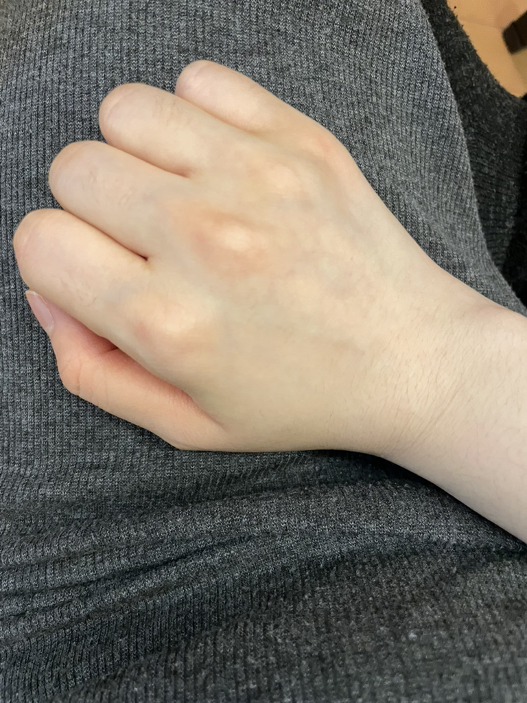 DEWYTREE Urban Shade Anti-Pollution Sun [SPF50+/PA++++] review image