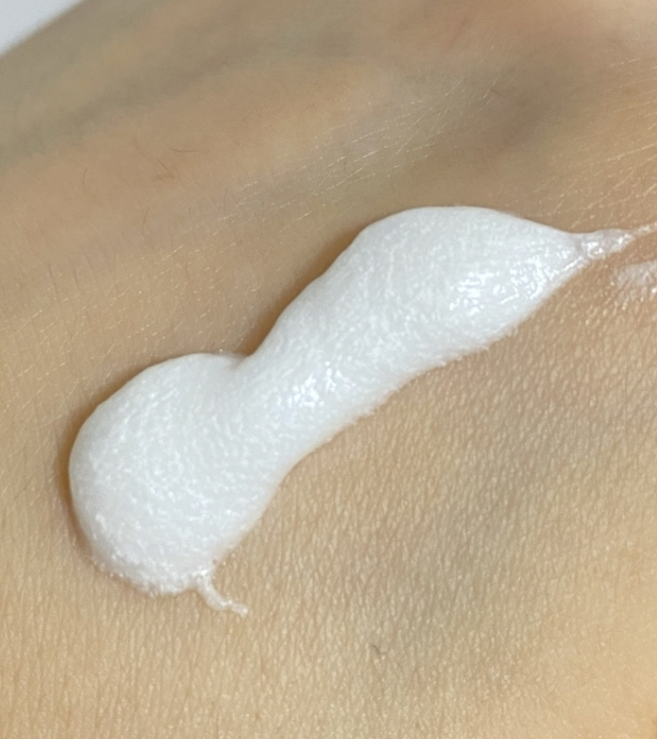 메디필 (MEDIPEEL) 레드 락토 콜라겐 클리어 2.0 review image