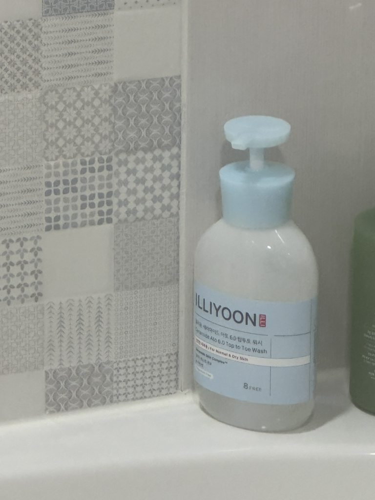 product review image