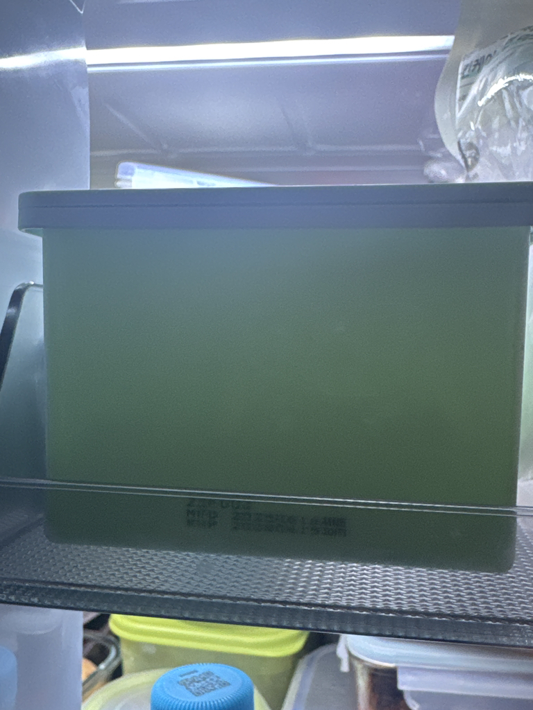 DEWYTREE Mặt nạ Pick & Quick [Hoa trang điểm] review image