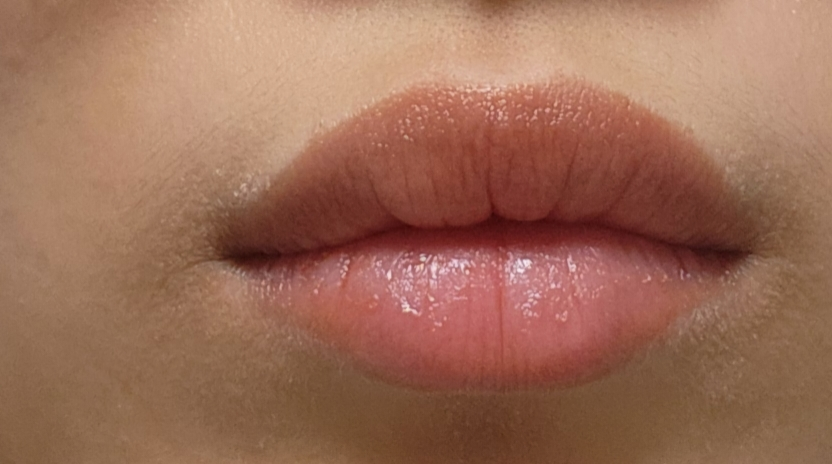 니베아 (NIVEA) 립케어 [스트로베리샤인] review image