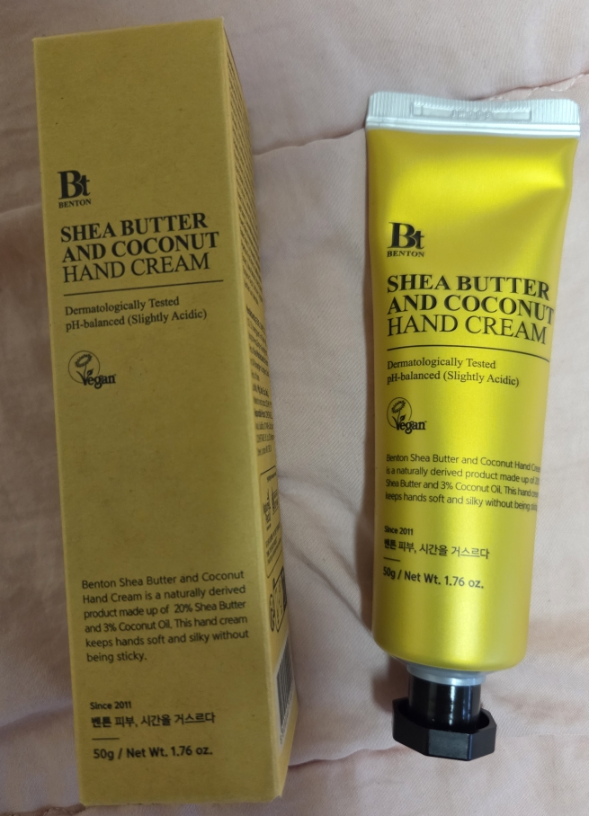 product review image