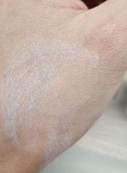 타이디랩 (Tidy Lab) 퍼플톤업 선크림 [SPF50+/PA++++] review image