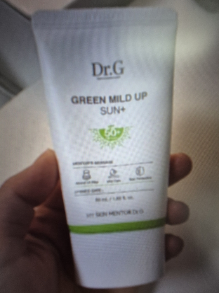 product review image