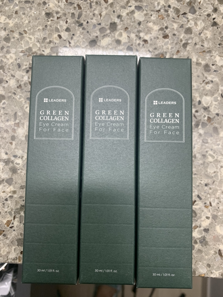 product review image