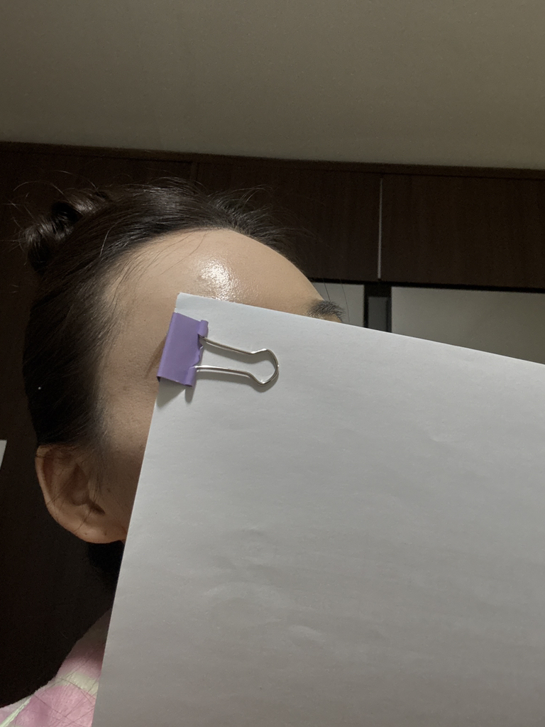 YBK (와이비케이) 포어 풀 커버 데일리 썬스크린 [SPF50+/PA++++] review image