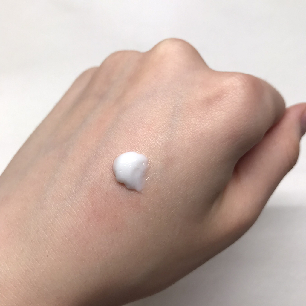 탈리다쿰 (TalithaKoum) HM+Barrier™ 페이스 크림 review image