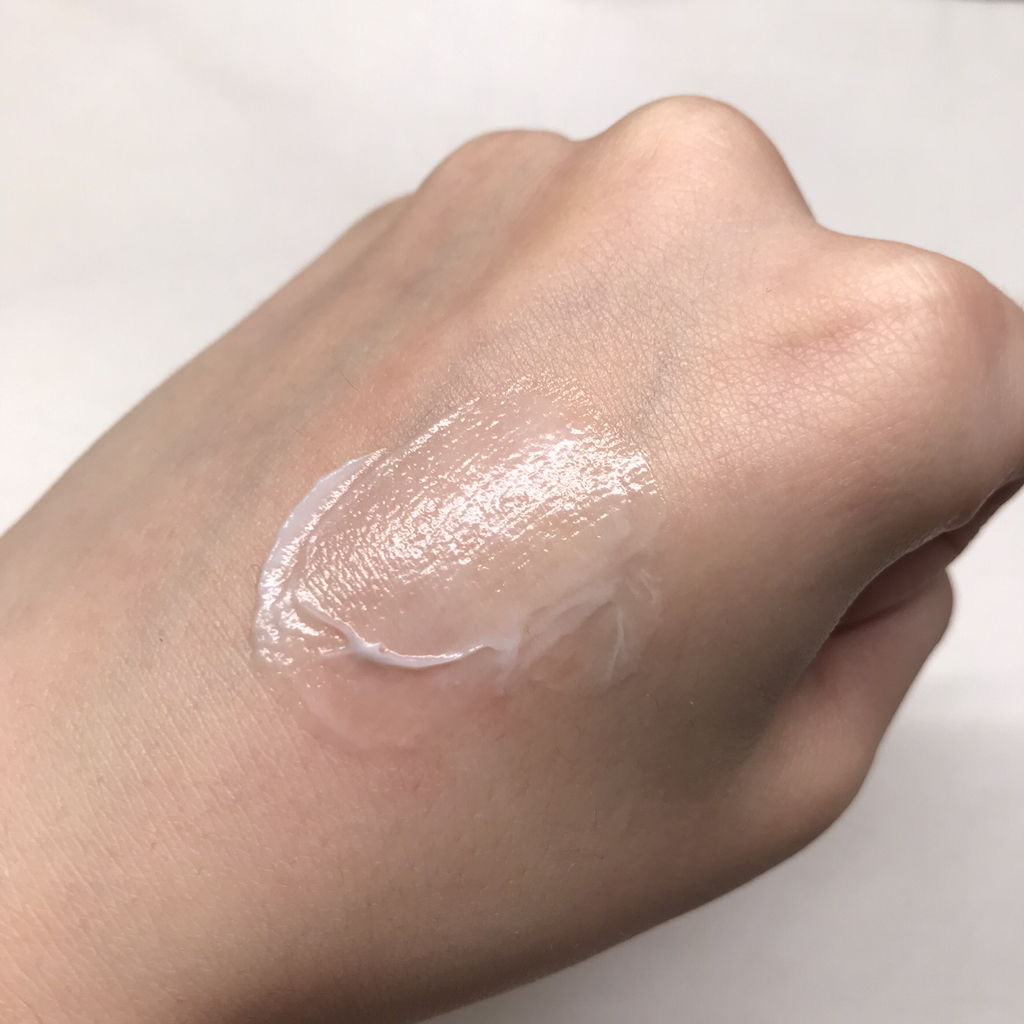 탈리다쿰 (TalithaKoum) HM+Barrier™ 페이스 크림 review image