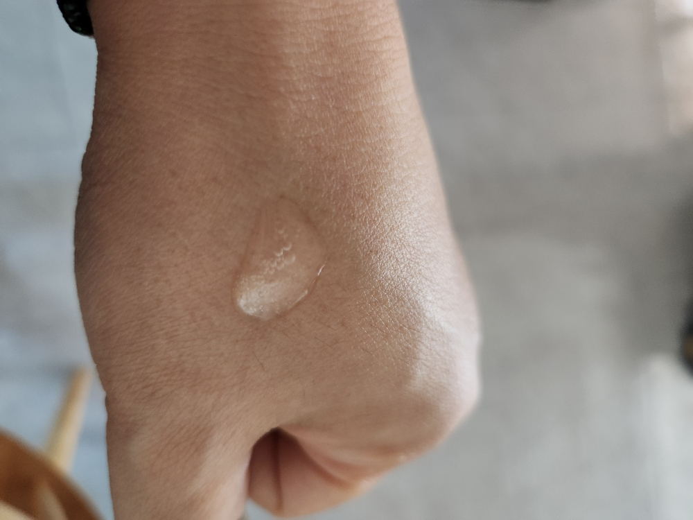 eple:me Hydra Cell Boosting Serum review image